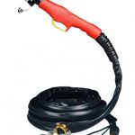 Torta P80 4m - Pentru CUT 100