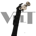 Cap Torta Velt CUT100