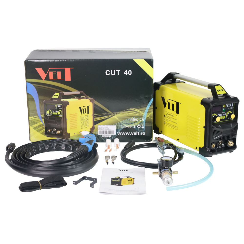 aparat-de-taiere-cu-plasma-manofazat-profesional-velt-cut-40-kit-complet