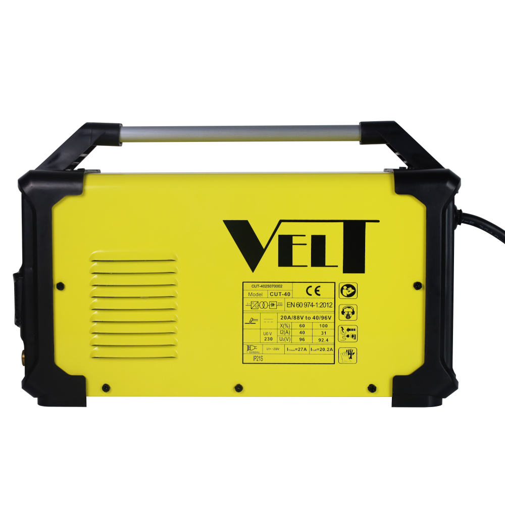 aparat-de-taiere-cu-plasma-manofazat-profesional-velt-cut-40-lateral-date-tehnice