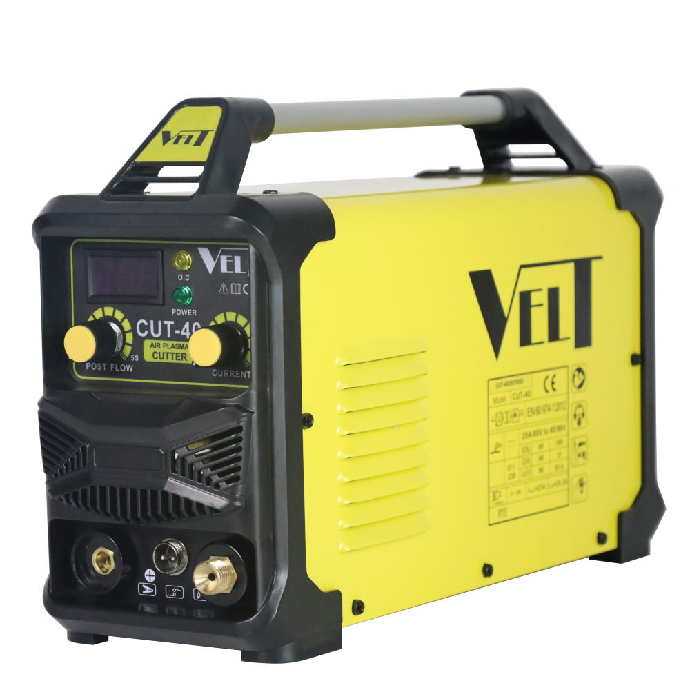 aparat-de-taiere-cu-plasma-profesional-velt-cut-40-lateral