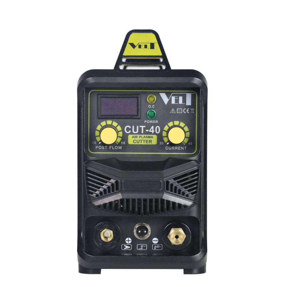 aparat-de-taiere-cu-plasma-profesional-velt-cut-40