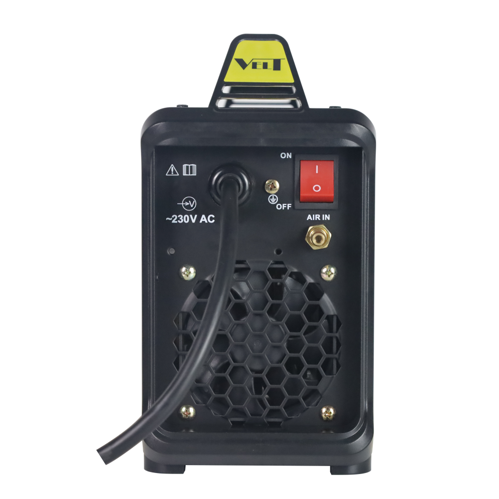 aparat-de-taiere-cu-plasma-profesional-velt-cut40-spate