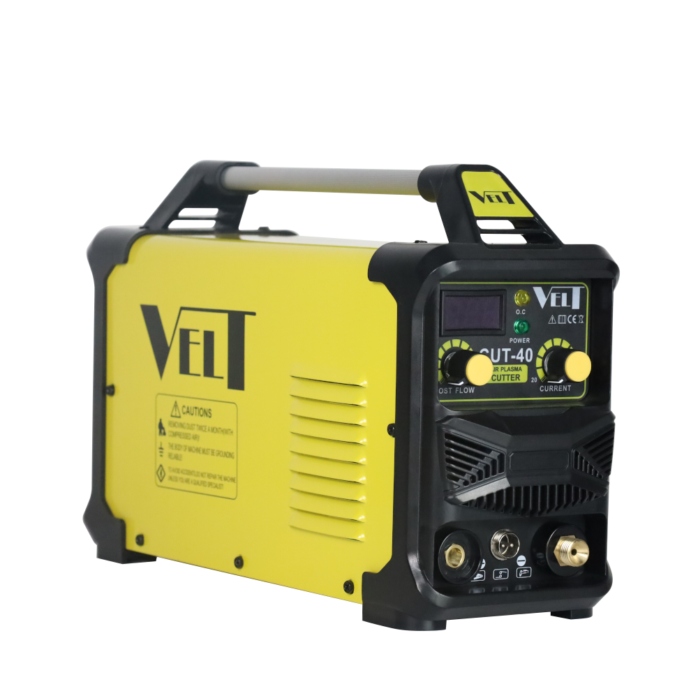 aparat-de-taiere-cu-plasma-profesional-velt-cut40