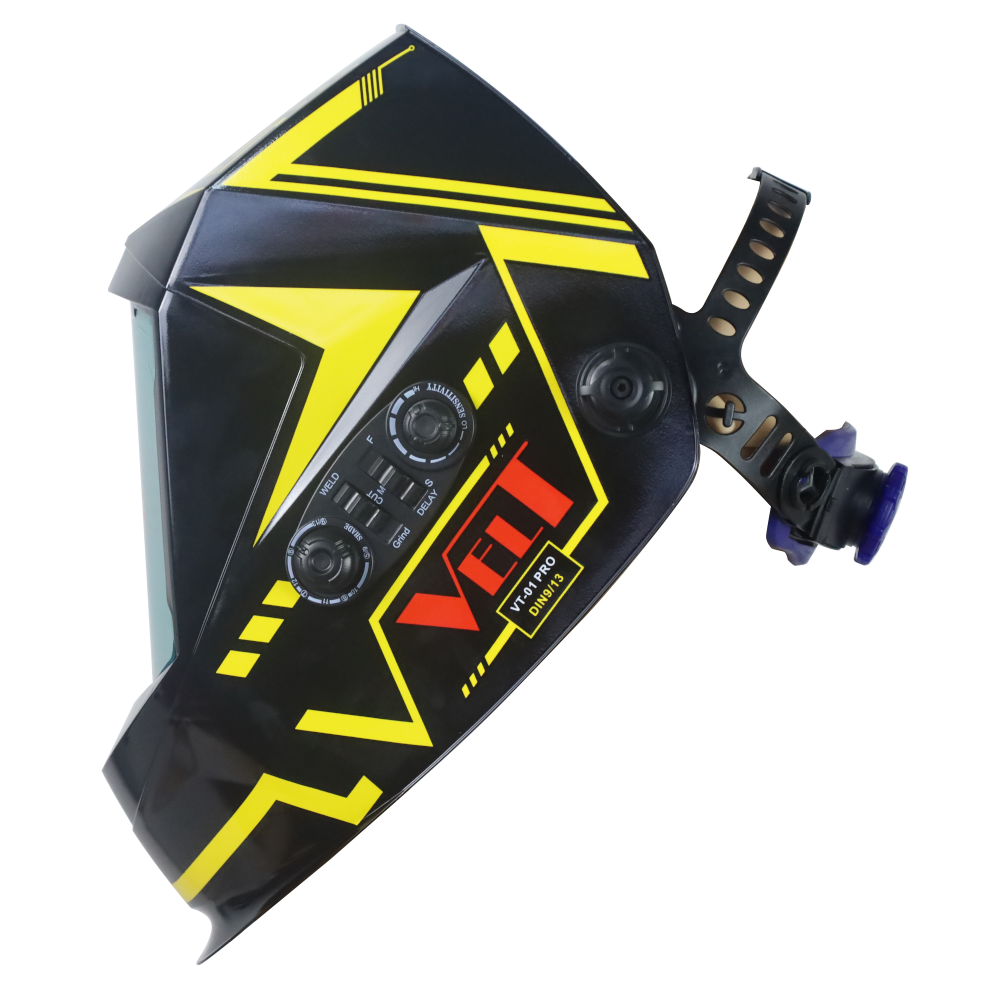 masca-de-sudura-automata-cu-4-senzori-velt-vt-01-pro