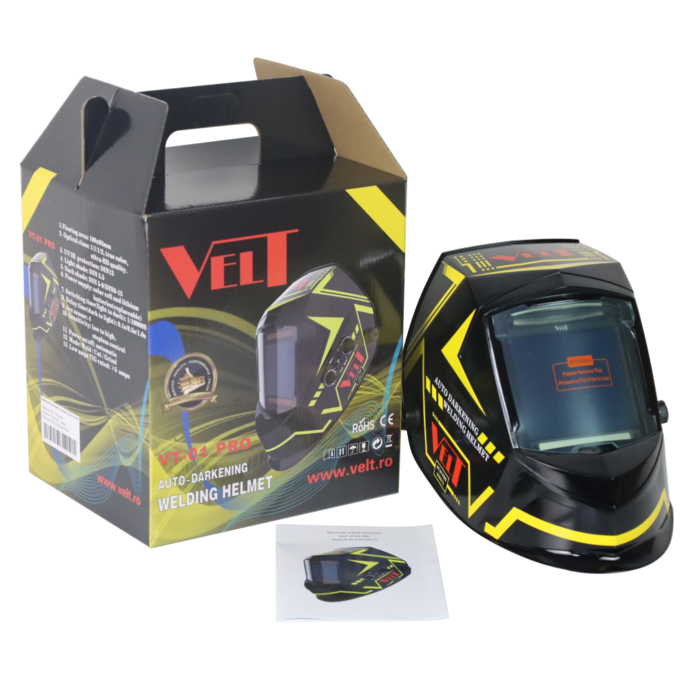 masca-de-sudura-cu-4-senzori-velt-vt-01-pro-cutie