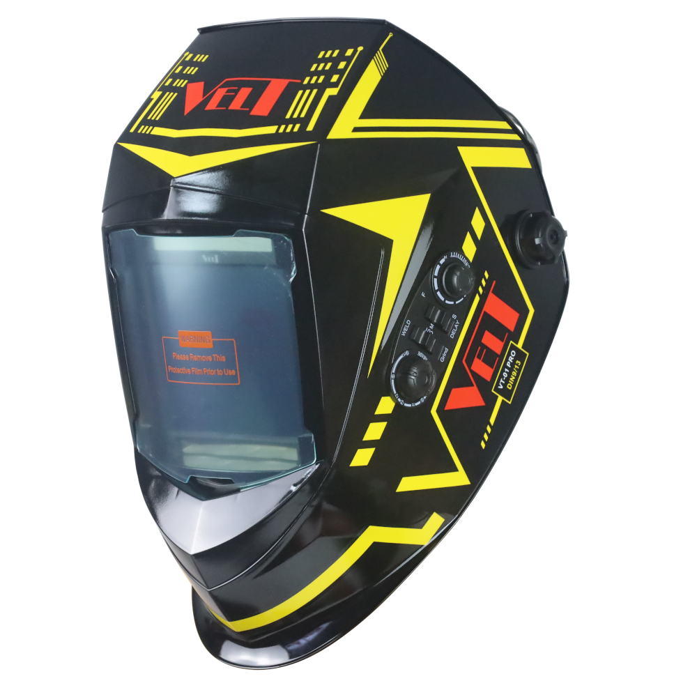 masca-de-sudura-cu-4-senzori-velt-vt-01-pro