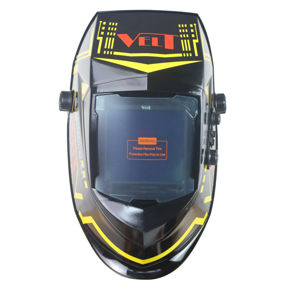 masca-de-sudura-cu-4-senzori-velt-vt-01pro