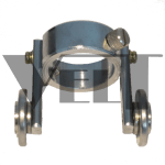 Velt Suport Torta P80 - Carucior CUT100