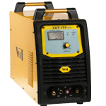 Velt CUT-100 Plasma Invertor Profesional trifazic (400V)