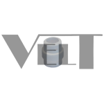 Velt Difuzor Gaz pt pistolet MIG N24