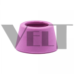 Velt Duza ceramica Plasma pentru AG60