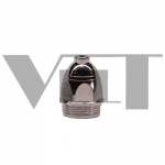 Velt Duza cupru Plasma CUT100