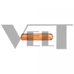 Velt Duza de cupru MIG/MAG 0.8mm