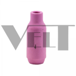 Velt Duza ceramica TIG/WIG nr. 4