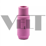 Velt Duza ceramica TIG/WIG nr. 6