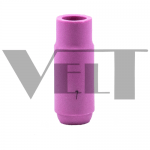 Velt Duza ceramica TIG/WIG nr. 7