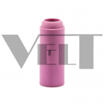 Velt Duza ceramica TIG/WIG nr. 8