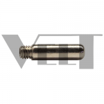 Velt Electrod Plasma pentru AG60