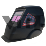 Velt masca sudare automata VT-01